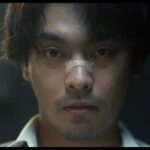 【歓喜】『九条の大罪』が映画化決定！ティザーPV公開＆2027年1月8日公開にファン歓喜