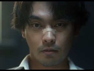 【歓喜】『九条の大罪』が映画化決定！ティザーPV公開＆2027年1月8日公開にファン歓喜