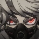 【注目】『ガチアクタ』第2期のFirst Look PV公開！ファンから期待の声続々