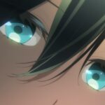 【注目】『性別「モナリザ」の君へ。』ティザーPV公開！さらにキャスト発表でSNSでも期待の声
