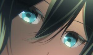 【注目】『性別「モナリザ」の君へ。』ティザーPV公開！さらにキャスト発表でSNSでも期待の声