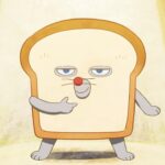 【注目】『パンどろぼう』アニメのメインPV公開！追加キャスト＆OP主題歌も解禁！