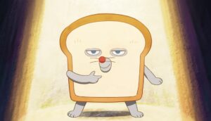 【注目】『パンどろぼう』アニメのメインPV公開！追加キャスト＆OP主題歌も解禁！