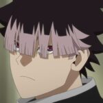 【怪獣8号】ショートアニメ『鳴海の平日』PV公開！配信情報も解禁！