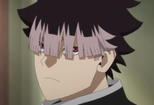 【怪獣8号】ショートアニメ『鳴海の平日』PV公開！配信情報も解禁！