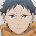【リゼロ】Season4『奪還編』PV公開！8月12日放送開始へ！SNSでも期待の声続々