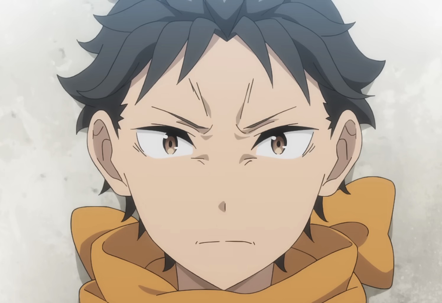 【リゼロ】Season4『奪還編』PV公開！8月12日放送開始へ！SNSでも期待の声続々