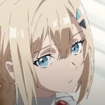 【ロメリア戦記】PV第1弾公開！千葉翔也ら追加キャスト＆ボイス解禁で期待の声