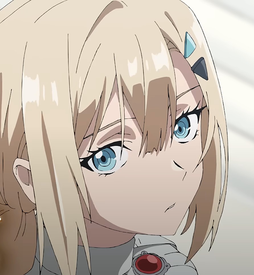 【ロメリア戦記】PV第1弾公開！千葉翔也ら追加キャスト＆ボイス解禁で期待の声