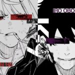 【注目】『K-9～警視庁公安部公安第9課異能対策係～』PV第2弾公開！ボイコミでキャラボイス解禁