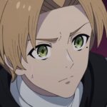 【話題】『無職転生』新章開幕！「ケイオスブレイカー編」最新PV＆追加キャスト解禁で期待高まる