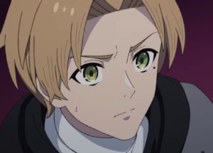 【話題】『無職転生』新章開幕！「ケイオスブレイカー編」最新PV＆追加キャスト解禁で期待高まる