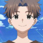 【話題】『チー付与』アクションPV公開！アクションシーンにSNSも賑わう