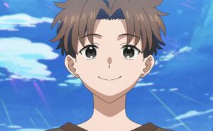【話題】『チー付与』アクションPV公開！アクションシーンにSNSも賑わう