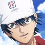 【話題】『新テニスの王子様』U-17 WORLD CUP 決勝メンバー決定戦のPV公開！追加キャストも発表で期待の声