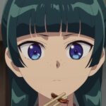 【話題】『薬屋のひとりごと』第3期本PV公開！OP曲解禁＆上田麗奈の追加キャストに歓喜