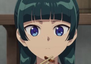 【話題】『薬屋のひとりごと』第3期本PV公開！OP曲解禁＆上田麗奈の追加キャストに歓喜