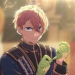 【話題】『推しの子』第4期Final Seasonのティザービジュアル＆ムービー公開！SNSでも期待の声