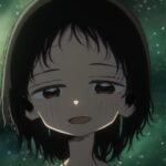 【話題】『タコピーの原罪』劇場版11月27日公開決定！新映像公開に期待の声
