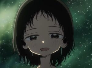 【話題】『タコピーの原罪』劇場版11月27日公開決定！新映像公開に期待の声