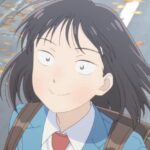 【注目】『スキップとローファー 2nd season』2027年4月放送開始！ティザーPV公開に期待の声
