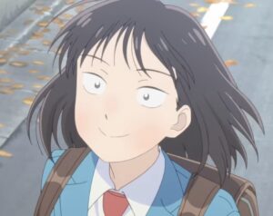 【注目】『スキップとローファー 2nd season』2027年4月放送開始！ティザーPV公開に期待の声