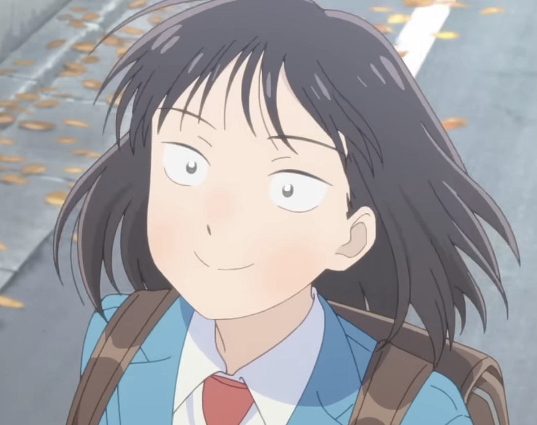 【注目】『スキップとローファー 2nd season』2027年4月放送開始！ティザーPV公開に期待の声