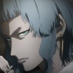 【話題】『装甲騎兵ボトムズ 灰色の魔女』本予告PV&豪華キャスト陣の解禁に期待の声