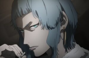 【話題】『装甲騎兵ボトムズ 灰色の魔女』本予告PV&豪華キャスト陣の解禁に期待の声