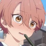 【注目】『俺と悠兄！』ティザーPV&メインキャストが公開！SNSでも期待の声