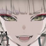【注目】TVアニメ『Maiden Blood』2027年放送決定！豪華制作陣&PV公開で期待の声