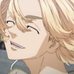 【東リベ】第4弾PV&キービジュアル公開！OP曲、配信日も決定し、期待の声