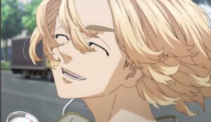 【東リベ】第4弾PV&キービジュアル公開！OP曲、配信日も決定し、期待の声