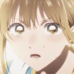 【アオのハコ】Season2メインPV＆ビジュアル公開！OP・EDも決定で期待の声