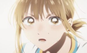 【アオのハコ】Season2メインPV＆ビジュアル公開！OP・EDも決定で期待の声