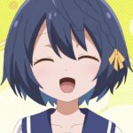 【注目】『世界最強の魔女、始めました』本PV公開！追加キャストやOP・ED曲も決定で期待