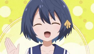 【注目】『世界最強の魔女、始めました』本PV公開！追加キャストやOP・ED曲も決定で期待