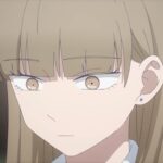 【注目】『氷の城壁』第2期の第1弾PVが公開！放送日も決定で期待の声
