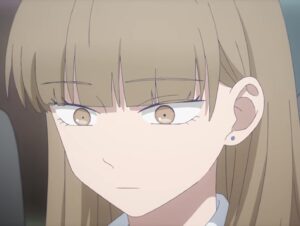 【注目】『氷の城壁』第2期の第1弾PVが公開！放送日も決定で期待の声