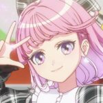 【注目】『前橋ウィッチーズ』劇場版の本予告が公開！新規映像にも期待