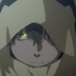 【注目】映画『ポケモン：ワイルドカード』2027年公開決定！ポケカ題材の新作＆特報解禁で期待の声