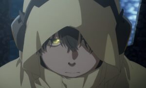 【注目】映画『ポケモン：ワイルドカード』2027年公開決定！ポケカ題材の新作＆特報解禁で期待の声