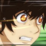 【注目】『アオアシ Season2』メインPV解禁！Aチーム編開幕＆OP・ED音源も初公開