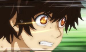 【注目】『アオアシ Season2』メインPV解禁！Aチーム編開幕＆OP・ED音源も初公開