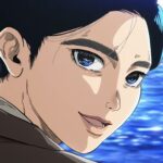 【注目】『日本三國』続編制作が決定！新規カット使用の映像公開で期待の声