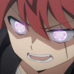 【注目】『夜桜さんちの大作戦』第2期 第2クールのビジュアル＆PV公開で期待の声