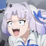 【注目】『ジャイアントお嬢様』ティザーPV公開！芹澤優＆榎木淳弥が出演で期待の声