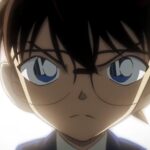 【話題】『名探偵コナン』30周年記念作品『30号殺人事件』特報公開！SNSでも期待の声