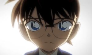 【話題】『名探偵コナン』30周年記念作品『30号殺人事件』特報公開！SNSでも期待の声