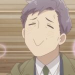 【注目】『おじさんはカワイイものがお好き。』10月4日放送開始！PV第2弾＆豪華声優陣・主題歌情報が解禁で期待の声
